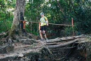 BIB: 
                            <button type="button" onclick="openModal(27308413)" class="btn btn-primary btn-sm float-right btn-popup" data-toggle="modal" data-target=".modal-high-quality">
                        <i class="fas fa-shopping-cart"></i> Add to Cart
                    </button>
                                            <button type="button" onclick="isThisMe(27308413, true)" class="btn btn-success btn-sm float-right btn-popup btn-isme hidden" data-toggle="tooltip" data-placement="bottom" title="นี่คือรูปของคุณใช่ไหม คลิกที่นี่เพื่อเอาเข้าอัลบั้ม">
                        <i class="fas fa-plus"></i> Add to album
                    </button>
                    <button type="button" onclick="isThisMe(27308413, false)" class="btn btn-warning btn-sm float-right btn-popup btn-isnotme hidden">
                        <i class="fas fa-ban"></i> Remove from album
                    </button>